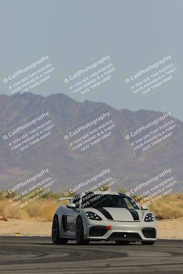 media/Mar-29-2025-Pro Autosports (Sat) [[89b1c017ad]]/2-Green Group/Session 4 (Turn 16)/